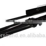 Tripod Folding Sheet Music Stand thumbnail-5