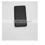 13.56Mhz USB IC RFID Reader/Writer