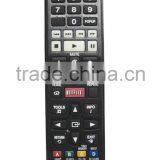 2014 NEW RM-D1078 3D Lcd tv Universal Remote Control for SAMSUNG thumbnail-3