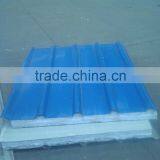 Building Material EPS Sandwich Panel,building Panel EPS thumbnail-3