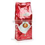 Heat Seal Gravure Printing Coffee Packaging thumbnail-5