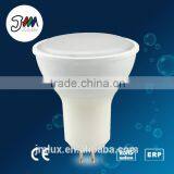 CE&RoHS JCDR GU5.3 LED Spotlight