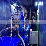 Brand Alternator Gas Generator thumbnail-1