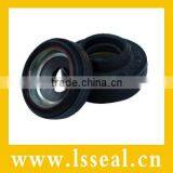 Double Lip Oil Seal thumbnail-1