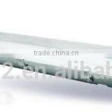 T8 Tube Light Led Zoo Tube 4ft Led Tri-proof Tube Lamp thumbnail-4