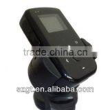 Touch Screen HD Speed Portable Car Camera DVR thumbnail-1