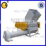 Plastic Crusher/crusher and Washing Plastic/plastic Film Crusher