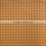 Temple Ceiling Tiles