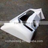 ABS Vacuum Forming thumbnail-5