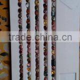 Turmaline Stone thumbnail-6