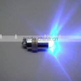 Flashing & None-flashing 2-in-1 Balloon Lights