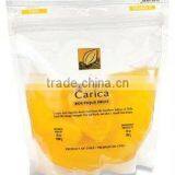 Zip Lock Packaging Bag