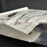 Plastic Bag for Pet Food