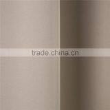 Polyester Knitted Curtain Fabric thumbnail-6