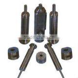 Punch Dies for Tablet Press Machine