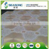 Pvc Gypsum Ceiling Tiles Board Panel thumbnail-2