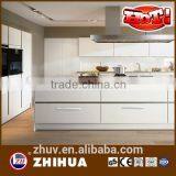 2016 ZHUV Hot Selling Kitchen Cabinet thumbnail-4