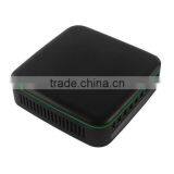 5V 19.2A Fast Charging Hub 8 Port Usb Charger Station thumbnail-6