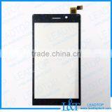 for Archos 50C Oxygen touch screen