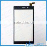 for Archos 50C Oxygen Digitizer