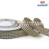 Super Nice Latest Style Competitive Price Small Ribbon Mixer For Packing