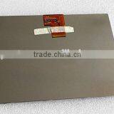 IPS Panel 8" CMO Industrial LCD Panel HE080IA-01D for Industrial Machine thumbnail-2