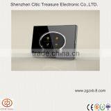 Household Touch Switch, Capacitive Touch Acrylic