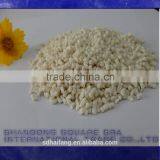 SBR 1502 Rubber Raw Materials Granule thumbnail-1