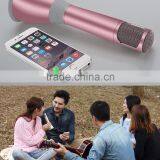 Oem Wireless Ktv Microphone Handheld Wireless Singing Microphone thumbnail-4
