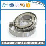 Inch Tapered Roller Bearing 787/772 Bearing Auto Part Number Cross Reference thumbnail-3
