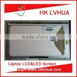 LTN156AT19 thumbnail-1