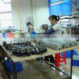 Xiamen Xinsenyue Technology Co., Ltd. company overview - view 1 thumbnail