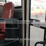 Bus Functional Counter People Digital Counter thumbnail-1