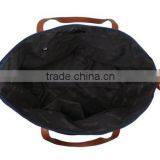 2015 Professional Silicone Beach Bag Made in China thumbnail-2