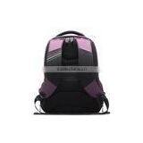 Popular Backpack Laptop Bags&laptop Backpack&Laptop Bag