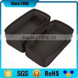 2016 New Arrivals Eva Barber Tool Case Pouch for Storage thumbnail-2