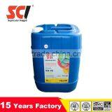 Universal Dye Ink for Inkjet Printer Brother Canon Epson, Universal Dye Ink 100ml per Bottel