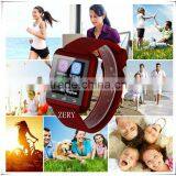 R0793 Best Selling Android Phone Watch!! Bluetooth Popular Watch thumbnail-2