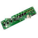 3d printer control board Reprap Melzi 2.0 1284P