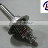China Supplier Corrugated Pipe Valve .com thumbnail-1
