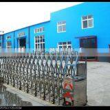 Automatic Toilet Tissue Roll Single Roll Packaging Machine thumbnail-4