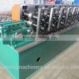 HT Metal Stud and Track Roll Forming Machines thumbnail-2
