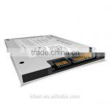 KingFast TLC Nand Flash SSD 240GB Hard Drive With Fast Speed 550/550mb/s thumbnail-1