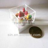 Beatify the Display of Your Collection Figures thumbnail-1