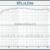 TSCT-1003 Strong Powerfui Waterproof Compression Driver/wholesale Outdoor Speaker Driver Unit thumbnail-3