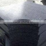 Granite Swimming Pool Cover thumbnail-4