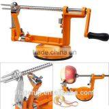 As Seen on tv Aluminum Fruit Peeler in Home and Kitchen thumbnail-2