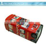 High Quality Children Lovely Money Saving Box thumbnail-3