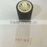 PICKUP ROLLER FB5-8157-000-COPIER PARTS