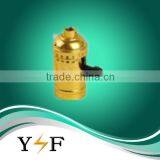 High Quality Professional Types of Electric Lamp Holders thumbnail-1